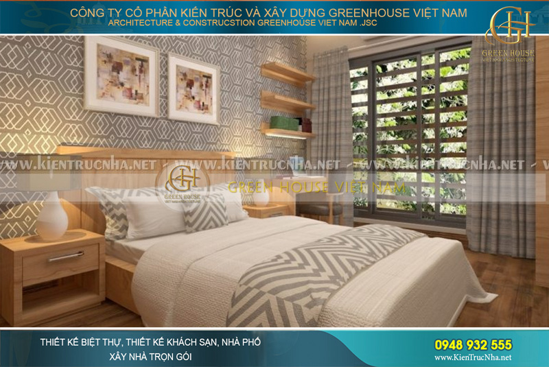 nội thất nhà phố hiện đại nội thất nhà phố hiện đại