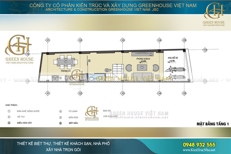 bản vẽ mặt bằng nhà phố 4 tầng bản vẽ mặt bằng nhà phố 4 tầng