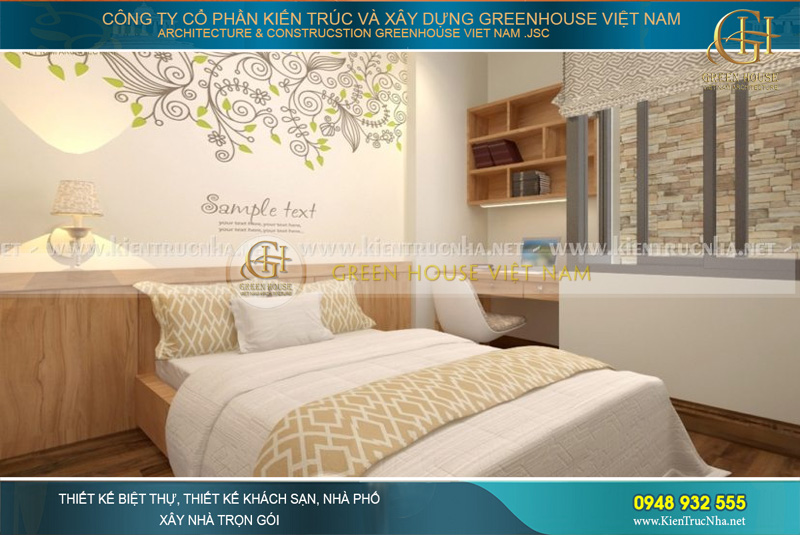 nội thất nhà phố hiện đại nội thất nhà phố hiện đại