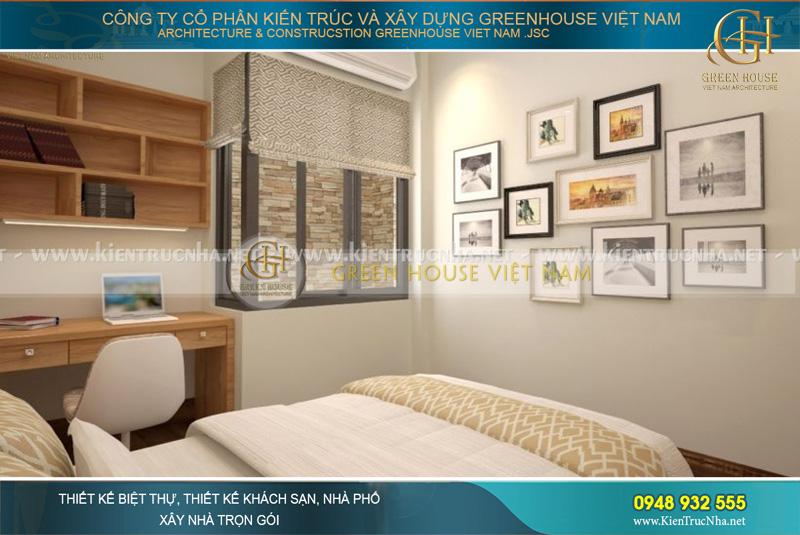 nội thất nhà phố hiện đại nội thất nhà phố hiện đại