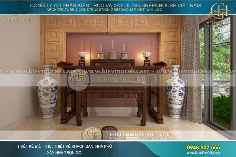 nội thất nhà phố hiện đại nội thất nhà phố hiện đại