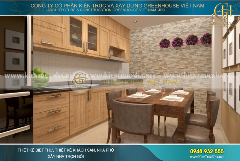 nội thất nhà phố hiện đại nội thất nhà phố hiện đại