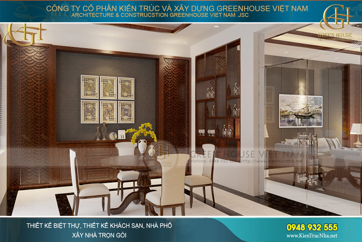 nội thất phòng chơi bài nội thất phòng chơi bài