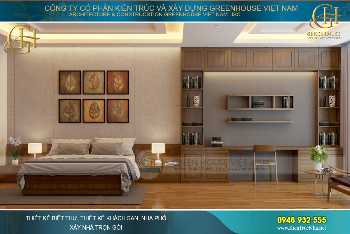 nội thất phòng ngủ nội thất phòng ngủ