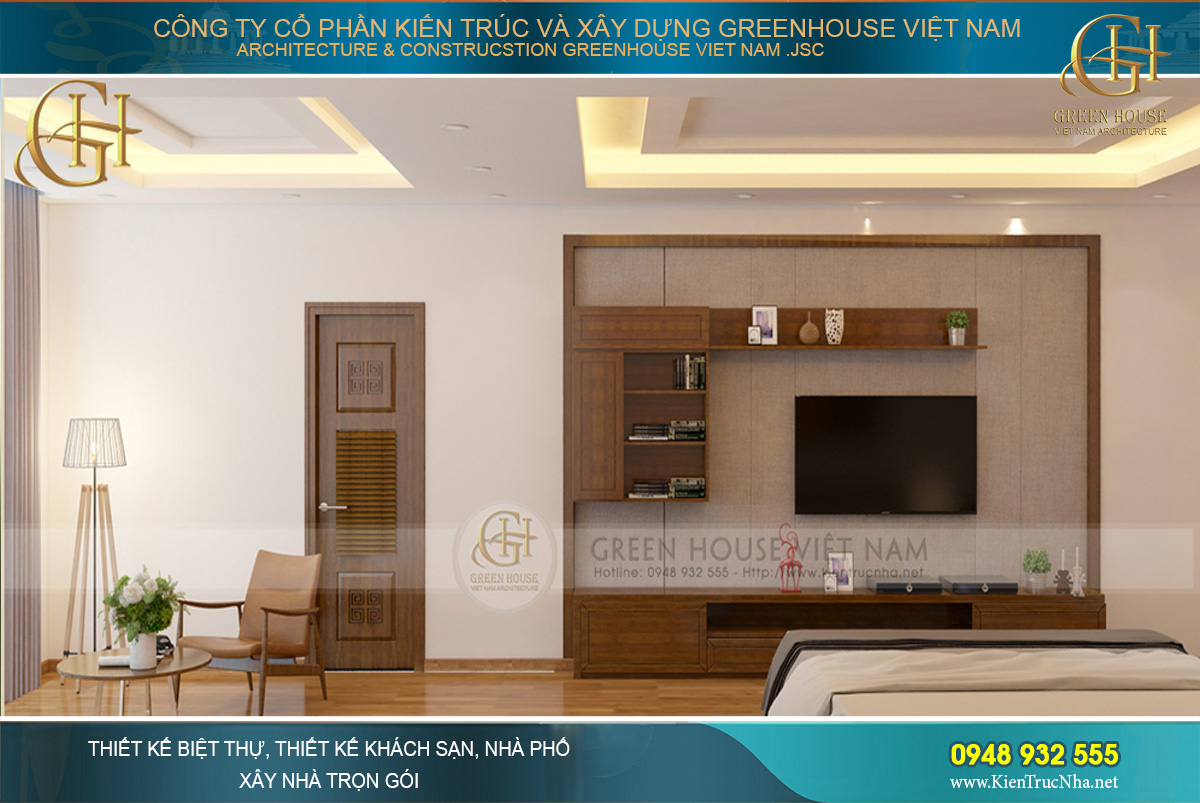 nội thất phòng ngủ nội thất phòng ngủ