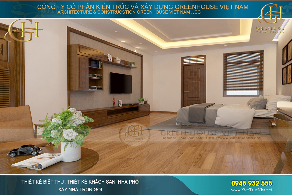 nội thất phòng ngủ nội thất phòng ngủ