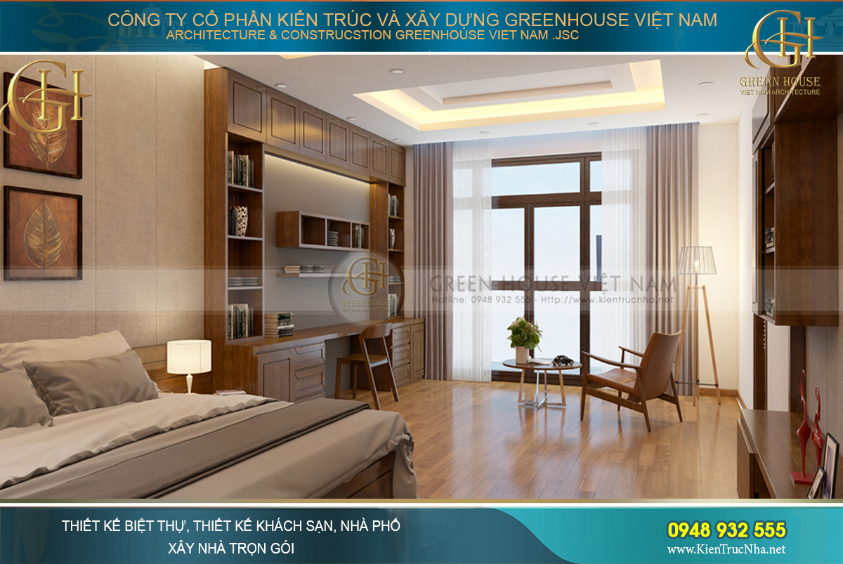 nội thất phòng ngủ nội thất phòng ngủ