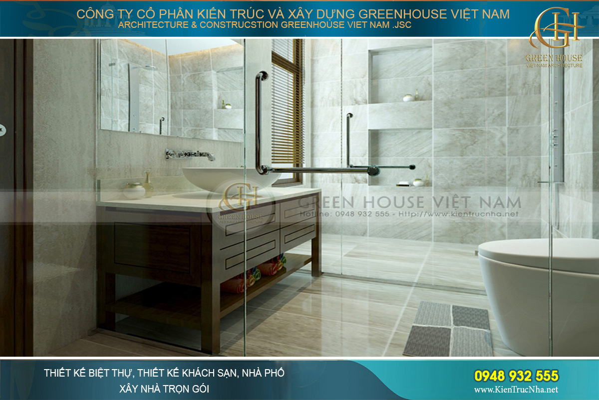 nội thất nhà vệ sinh nội thất nhà vệ sinh