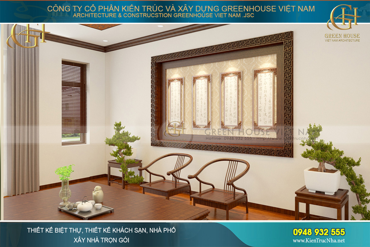 nội thất phòng thờ nội thất phòng thờ
