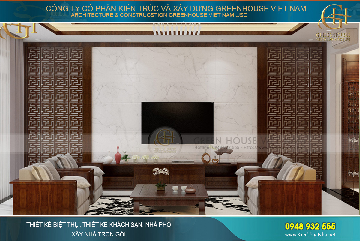 nội thất phòng khách nội thất phòng khách