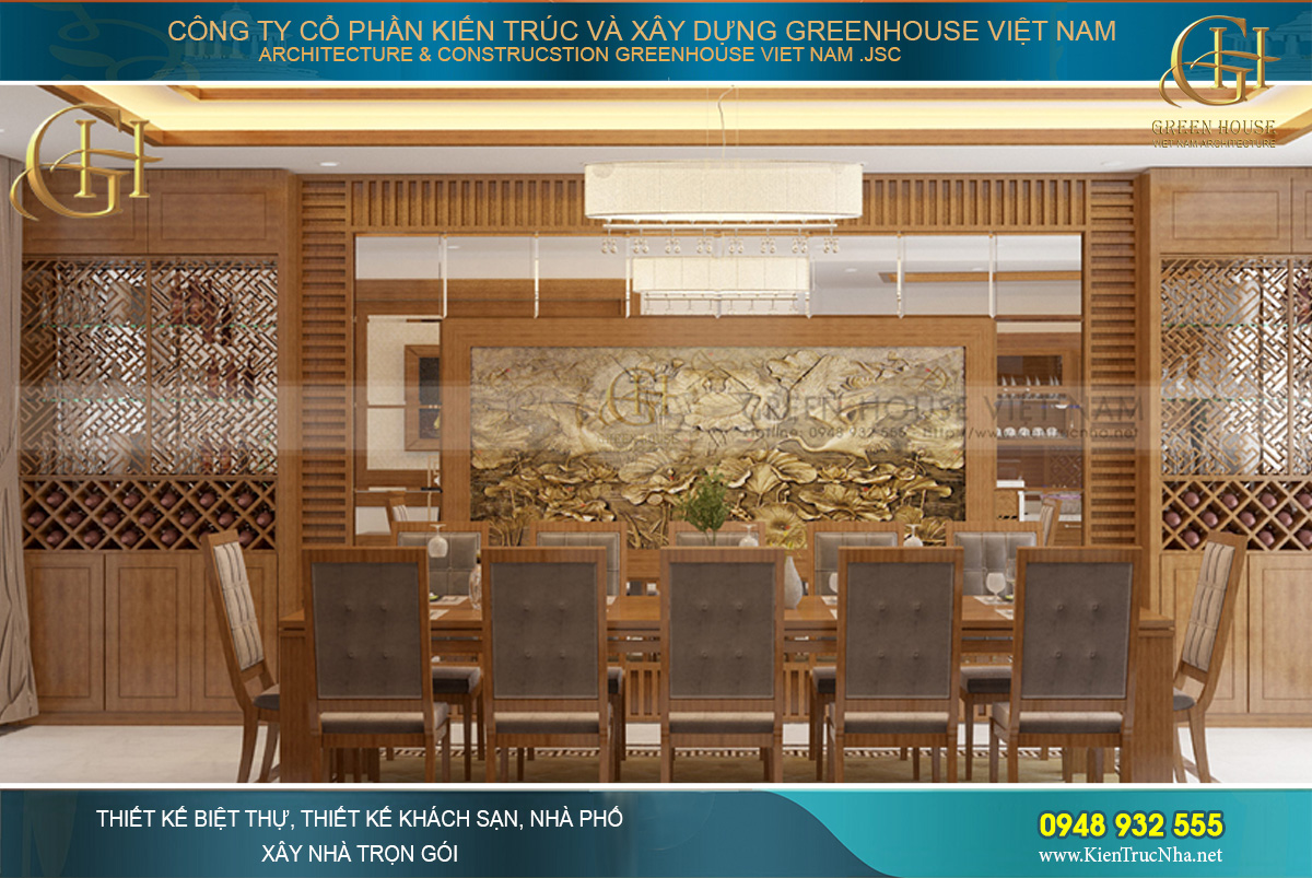 nội thất phòng bếp và phòng ăn nội thất phòng bếp và phòng ăn