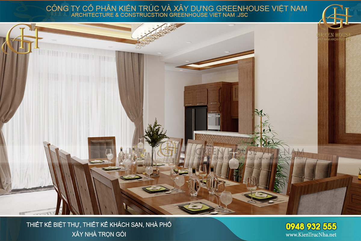 nội thất phòng bếp và phòng ăn nội thất phòng bếp và phòng ăn