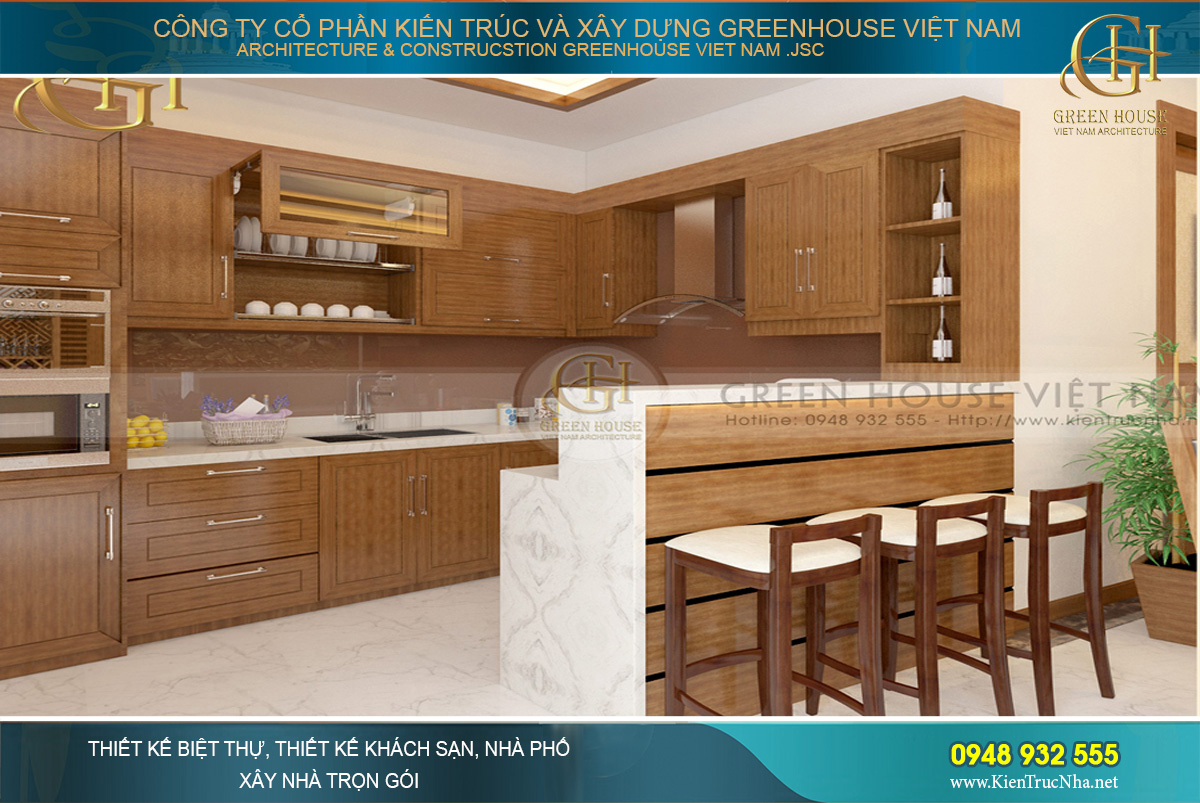 nội thất phòng bếp và phòng ăn nội thất phòng bếp và phòng ăn