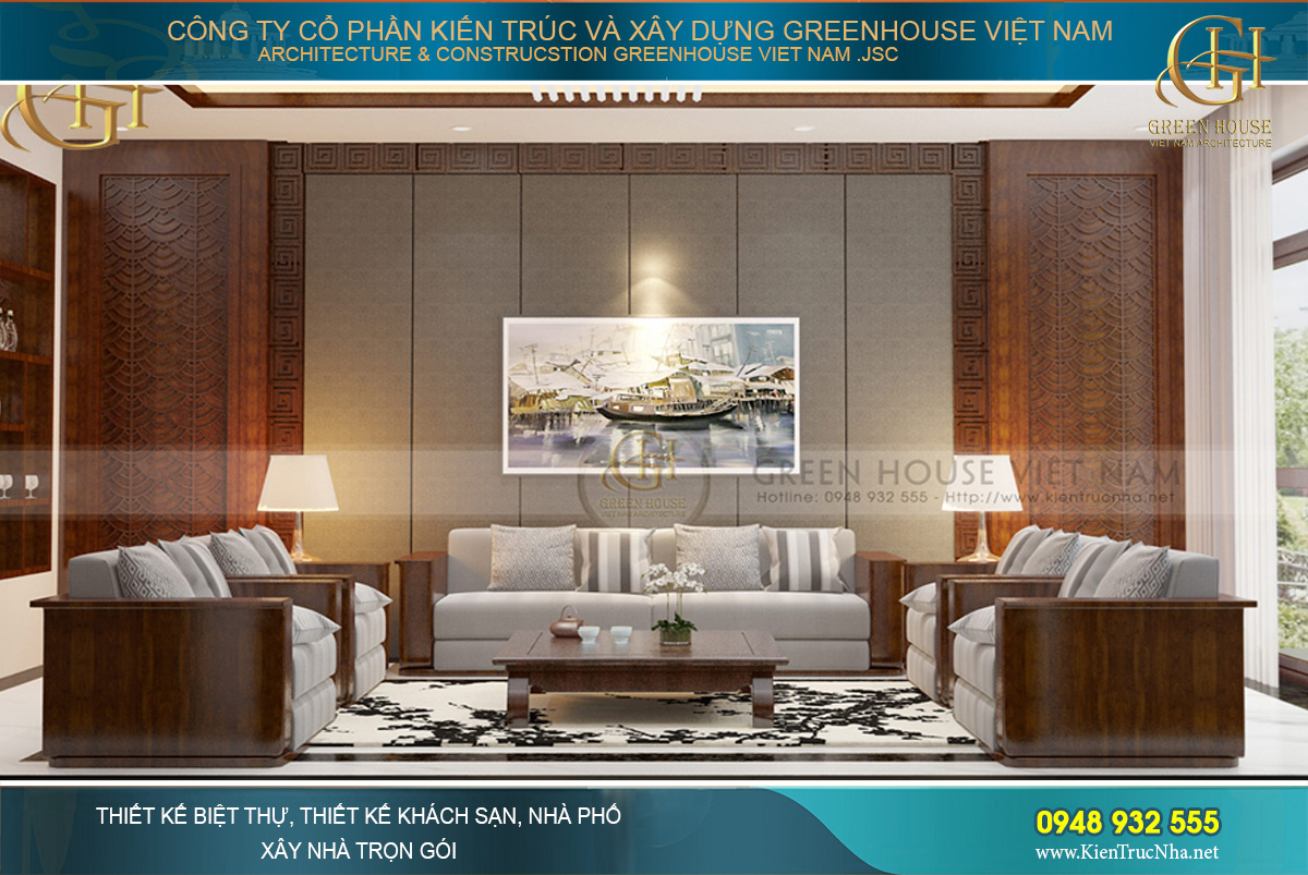 nội thất phòng chơi bài nội thất phòng chơi bài