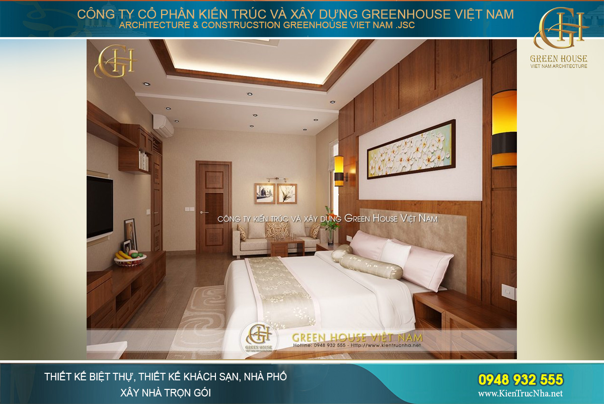 ay các ngăn khéo phía dưới để