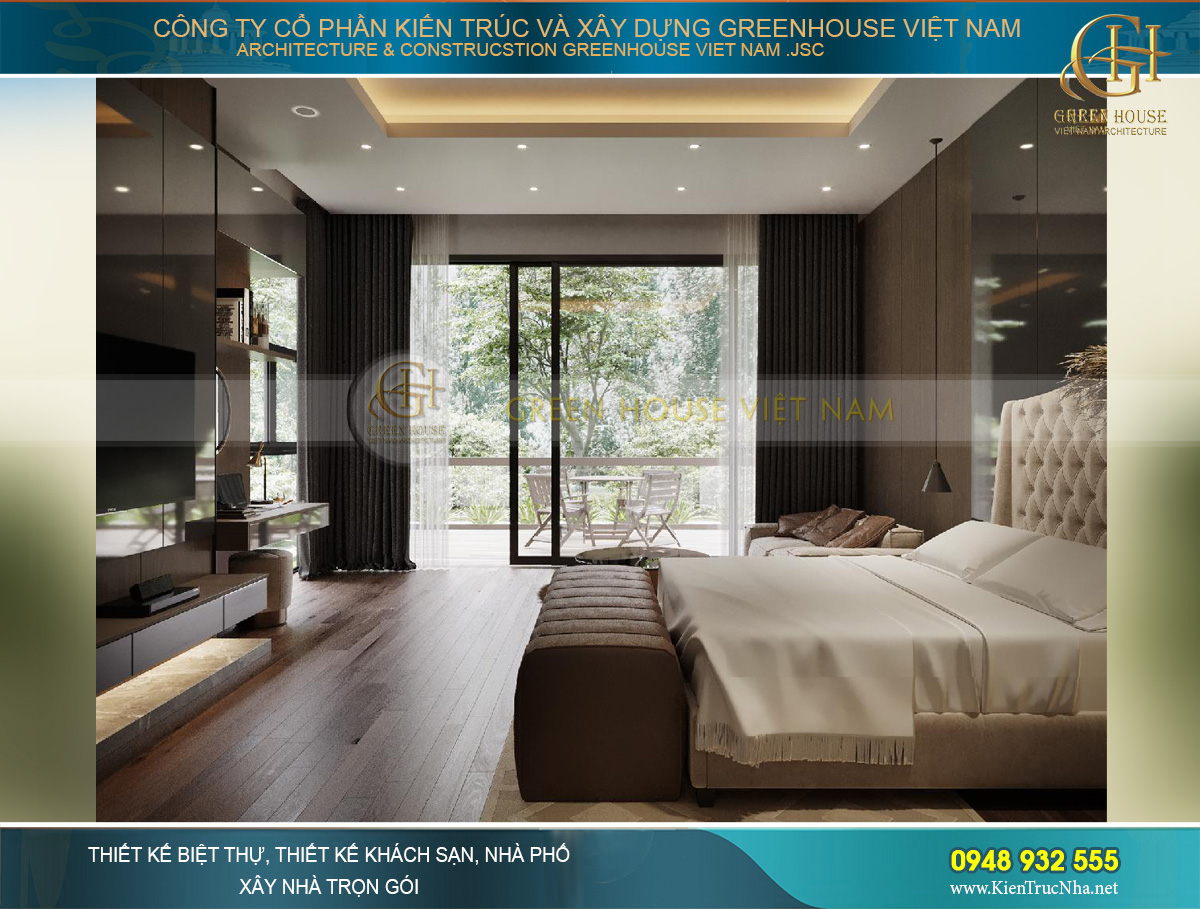 thiết kế nội thất biệt thự hiện đại 2 tầngthiết kế nội thất biệt thự hiện đại 2 tầng