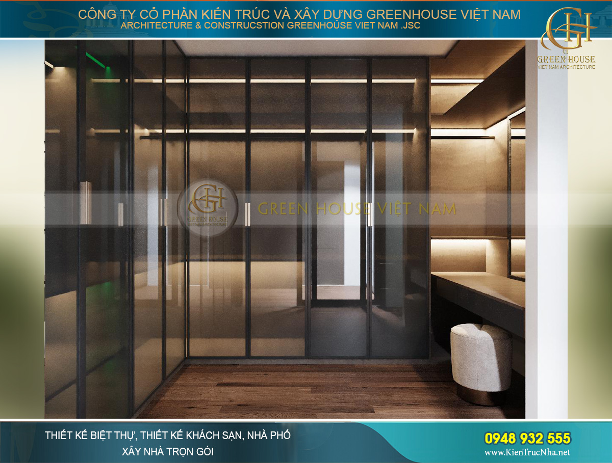 thiết kế nội thất biệt thự hiện đại 2 tầngthiết kế nội thất biệt thự hiện đại 2 tầng