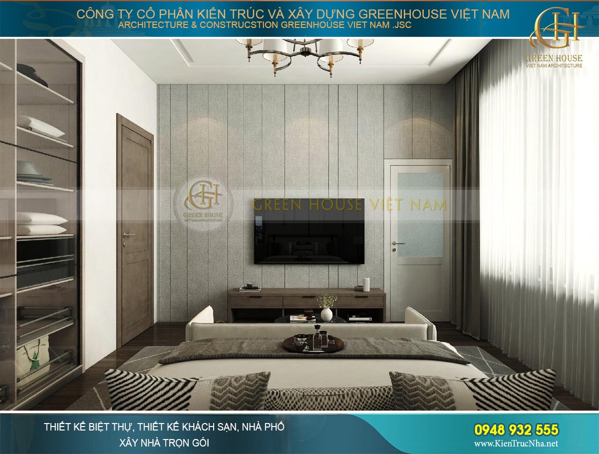 thiết kế nội thất biệt thự hiện đại 2 tầngthiết kế nội thất biệt thự hiện đại 2 tầng