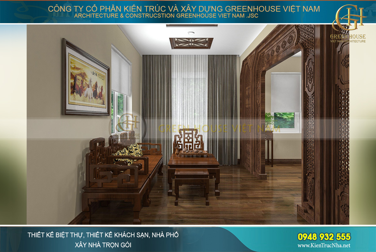 mẫu nội thất biệt thự hiện đại á đôngmẫu nội thất biệt thự hiện đại á đông