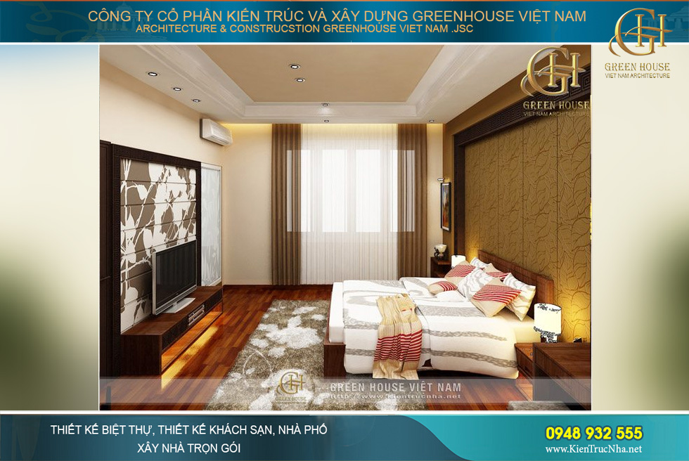 thiết kế nội thất cửa hàng vàng tại bắc giangthiết kế nội thất cửa hàng vàng tại bắc giang