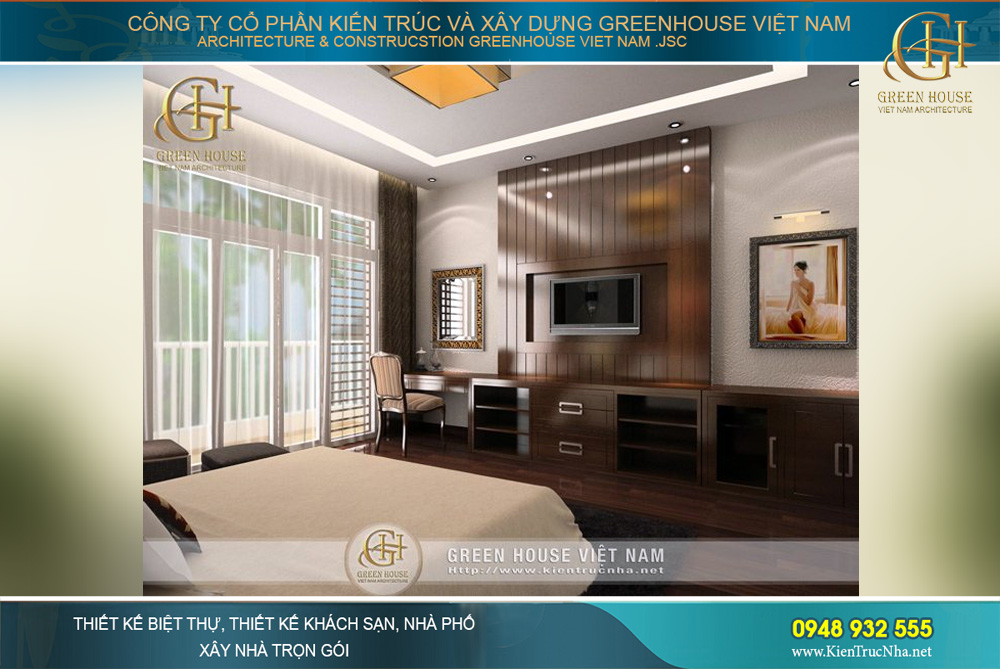 thiết kế nội thất nhà phố hiện đại tại bắc giangthiết kế nội thất nhà phố hiện đại tại bắc giang