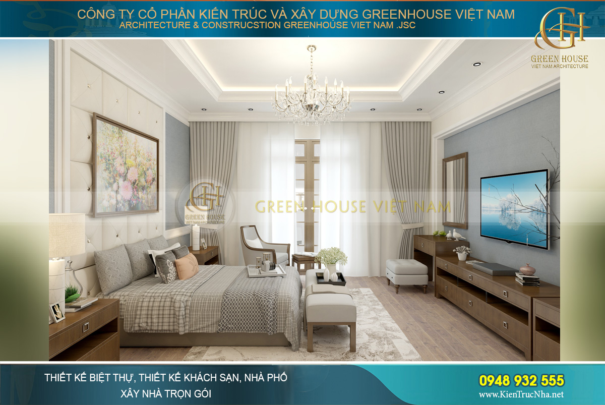thiết kế nội thất nhà phố 4 tầngthiết kế nội thất nhà phố 4 tầng