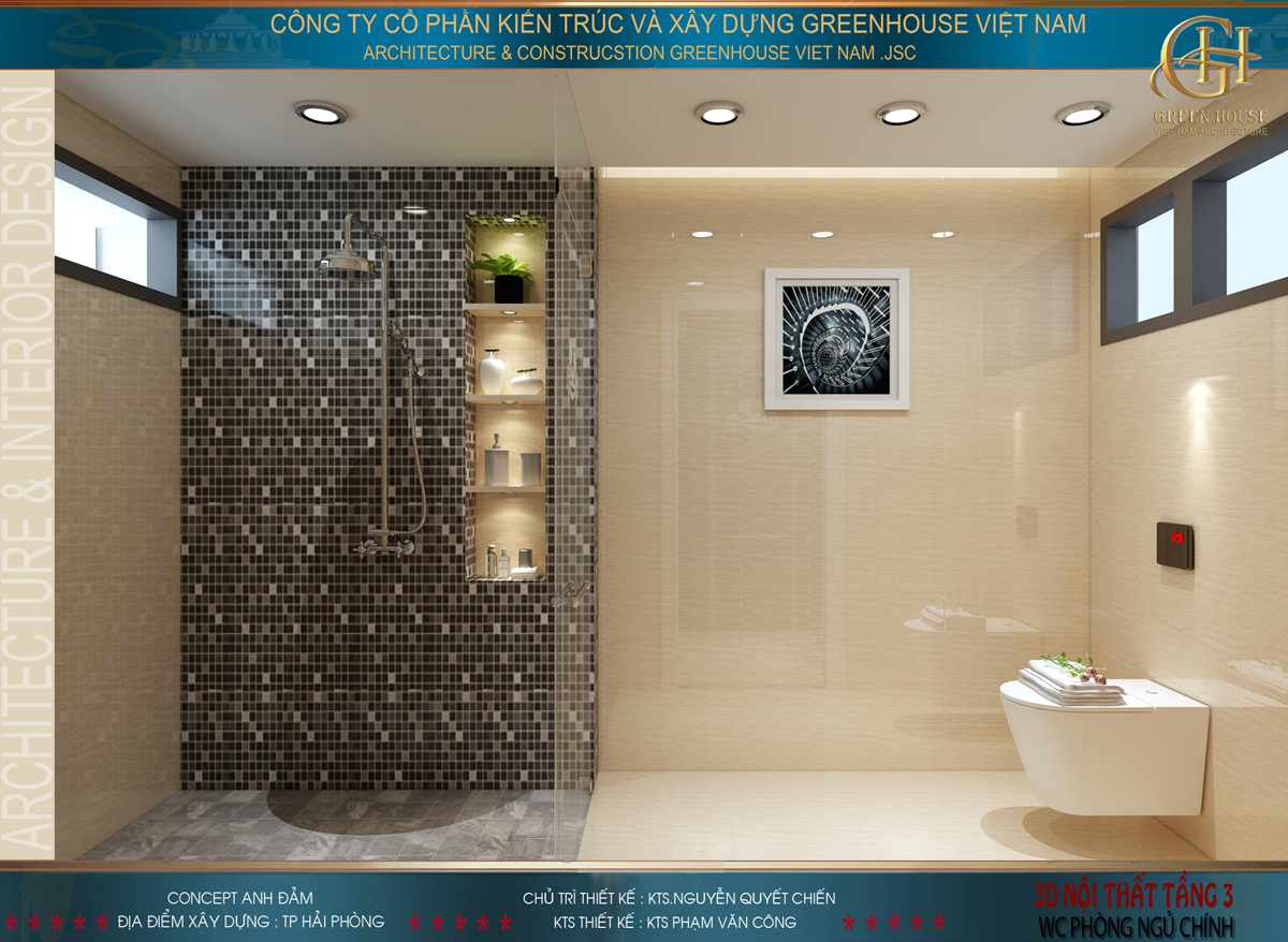 thiết kế nội thất nhà thiết kế nội thất nhà
