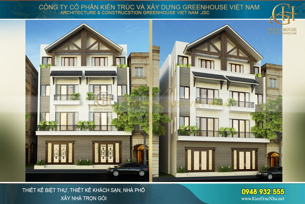 Quý khách hoàn toàn yên tâm về chất lượng cũng như giá trị đích thực mà chúng tôi mang lại
