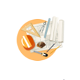 Thiết kế sơ bộ ý tưởng và duyệt mặt bằng