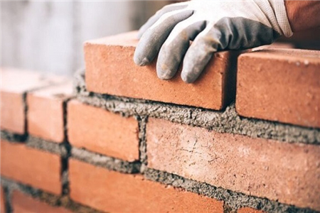 Cách tính gạch xây nhà đơn giản và chuẩn nhất bạn cần biết