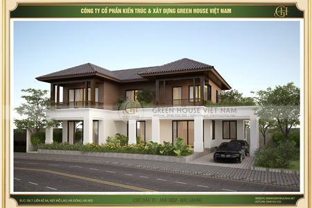 Kinh nghiệm chọn vật liệu xây nhà bền đẹp, tiết kiệm chi phí
