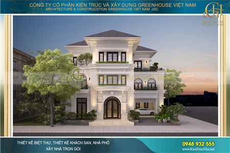 Báo giá thi công sửa chữa, cải tạo nhà trọn gói tại Đà Nẵng 2023