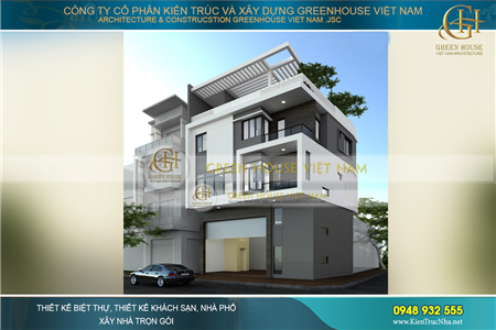 Lưu ý quan trọng khi xây nhà, gia chủ cần nắm rõ