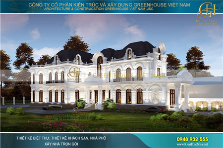 Kinh nghiệm để xây dựng nhà năm 2021, bạn đã biết chưa ?
