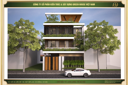 Xem ngay: Tuổi tốt xây nhà năm Quý Mão 2023 theo phong thuỷ