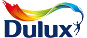 Dulux