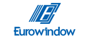 Eurowindow