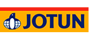 Jotun
